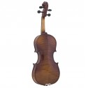 Violino Vox Meister VOS34 3/4