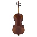 Violoncello Vox Meister CES44 4/4