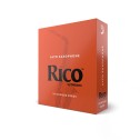 Ance Rico by D'Addario Sax Alto