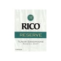 Ance Rico Reserve 2007 Sax Tenore