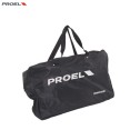 Leggio Proel mod. RSM360M