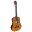 Chitarra Classica JMG960 Cartagena