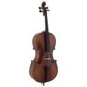 Violoncello Vox Meister CES34 3/4