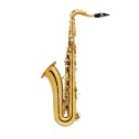 Sax Tenore Selmer Supreme