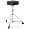Sgabello Bespeco SG40