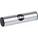 Shaker Meinl SH25-L-S Projection