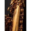 Sax alto Selmer Signature Laccato