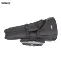 Custodia Soundwear Professional mod. EUH per eufonio