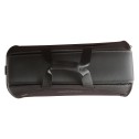 Custodia Musicover per tre Trombe mod. E/310