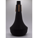 Sordina 3DM Straight per Trombone