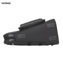 Custodia Soundwear Professional mod. EUH per eufonio