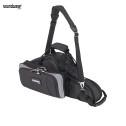 Custodia Soundwear Performer mod. AS per sax alto