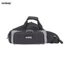 Custodia Soundwear Performer mod. AS per sax alto