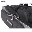 Custodia Soundwear Performer mod. AS per sax alto