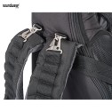 Custodia Soundwear Performer mod. AS per sax alto
