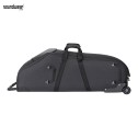Custodia Soundwear Professional mod.BSAH per sax baritono