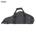 Custodia Soundwear Performer mod. AS per sax alto