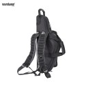 Custodia Soundwear Performer mod. AS per sax alto