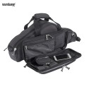 Custodia Soundwear Performer mod. TS per sax tenore