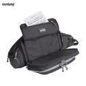 Custodia Soundwear Performer mod. AS per sax alto