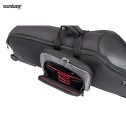 Custodia Soundwear Professional mod.BSAH per sax baritono