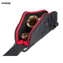 Custodia Soundwear Professional mod.BSAH per sax baritono