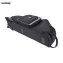 Custodia Soundwear Professional mod.BSAH per sax baritono