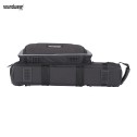 Custodia Soundwear Performer mod. AS per sax alto