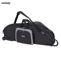 Custodia Soundwear Professional mod.BSAH per sax baritono
