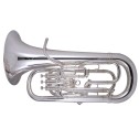 Besson Sovereign BE 967-2 Eufonio