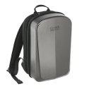 Custodia Gewa gig-bag per clarinetto Space Bag Titanium