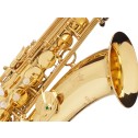 Sax tenore Keilwerth ST110