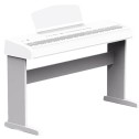 Orla Stage Stand Supporto Originale, Bianco