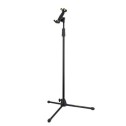 Supporto Tablet Hercules HCDG-307B-FS1