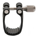 BG Standard L6 Legatura per Clarinetto Sib