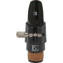 BG Standard L6 Legatura per Clarinetto Sib