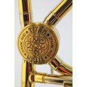 Trombone in Sib/FA Stonvi mod.TB5320