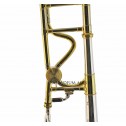 Trombone in Sib/FA Stonvi mod.TB5320