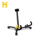 Hercules Supporto (Stand) per Corno francese W/BAG DS550BB