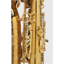 Sax Alto Selmer Supreme 