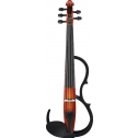 Violino Silent Yamaha SV255