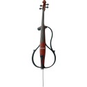 Violoncello Yamaha mod. SVC 110