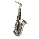 Sax Alto Keilwerth SX 90R 100th Anniversary