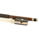 Archetto per viola Paesold PA 237 tallone