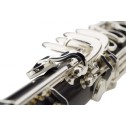 Buffet Crampon RC 1114L Clarinetto in sib