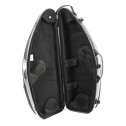 Custodia Bam Hightech mod. 410XLPC per sax tenore