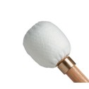 Innovative Percussion CB2 testa