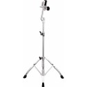 Supporto per bongo Meinl THBS