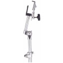 Supporto per bongo Meinl THBS