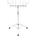 Supporto Multipercussioni Meinl TMPS
